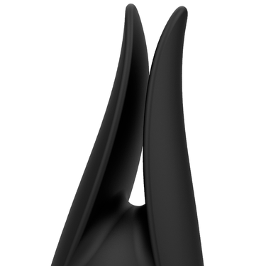 Stimolatore Clitorideo Ricaricabile Coquette® con Vibrazioni Potenti